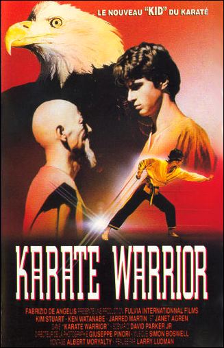 karate_warrior.jpg