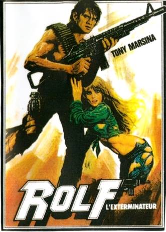 rolf_1.jpg, Sep 2011 rolf_1.jpg