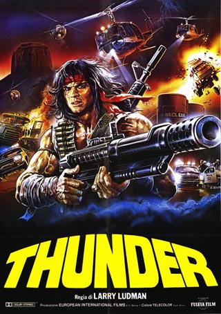 thunder.jpg, Dec 2009