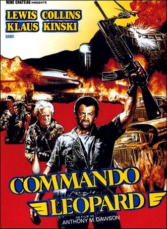 commando_leopard.jpg