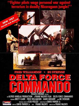 delta_force_commando.jpg