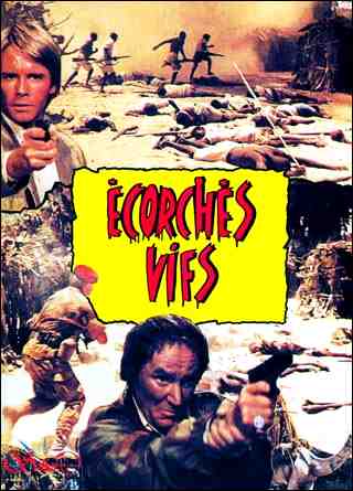 ecorches_vifs_1.jpg, Sep 2011 ecorches_vifs_1.jpg