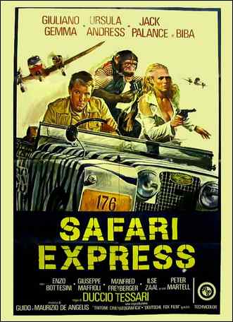 safari_express.jpg