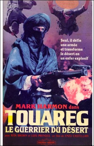 tuareg.jpg