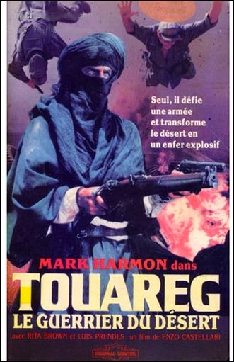 tuareg.jpg