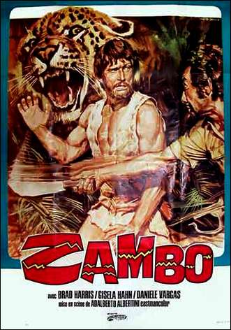 zambo.jpg