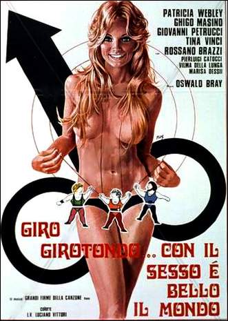 Giro_girontondo.jpg, juil. 2016 Giro_girontondo.jpg