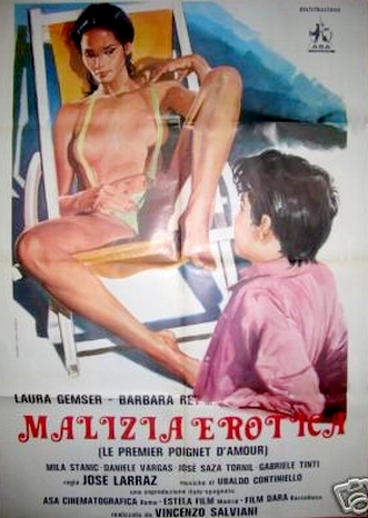 Malizia_erotica.jpg