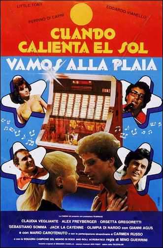 cuando_calienta.jpg, sept. 2015 cuando_calienta.jpg