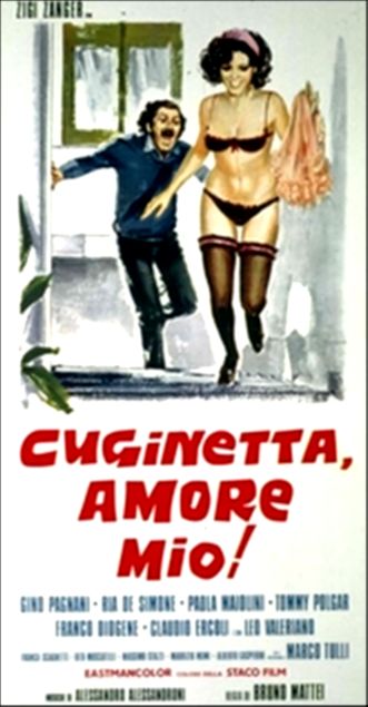 cuginetta_amore_mio.jpg