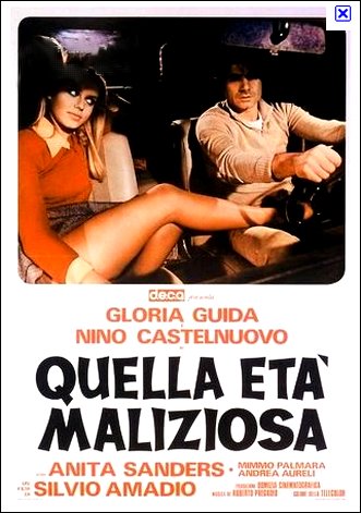 lyceenne_a_grandi.jpg