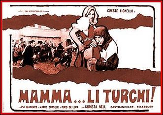 mamma_li_turchi.jpg, sept. 2015 mamma_li_turchi.jpg