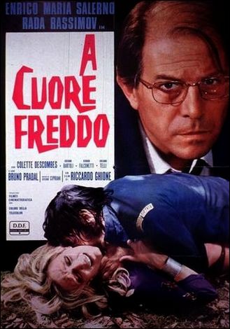 A_cuore_freddo.JPG