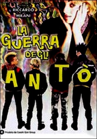 Guerra_degli_anto.jpg