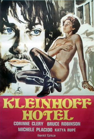 Kleinhoff_hotel.jpg, Jan 2010