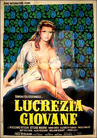 Lucrezia_Giovane.jpg