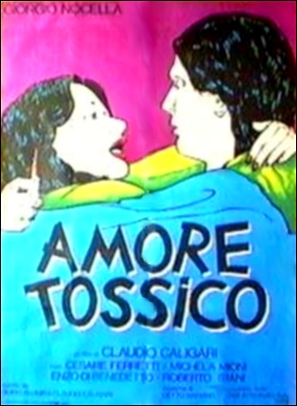 amore_tossico.jpg