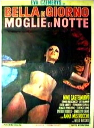 bella_di_giorno_2.jpg
