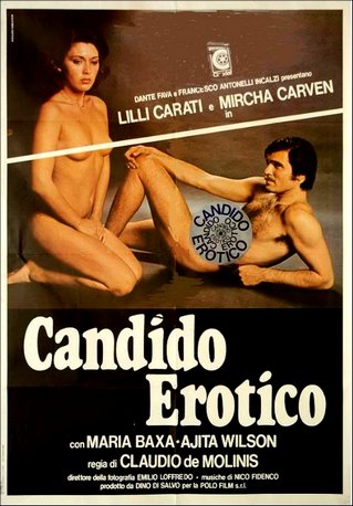candido_erotico.jpg