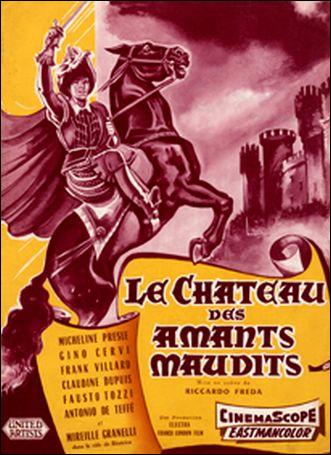 chateau_des_amants_maudits.jpg