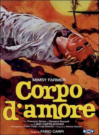 corpo_d_amore.jpg