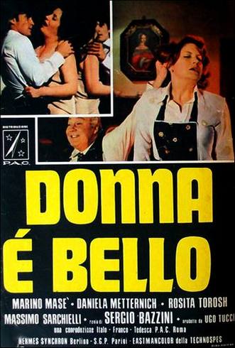 donna_e_bello.jpg