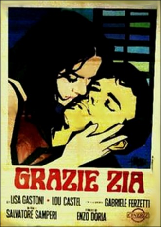 grazie_zia.jpg