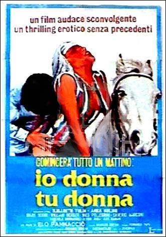 io_donna_tu_donna.jpg