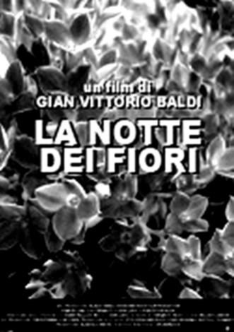 notte_dei_fiori.jpg