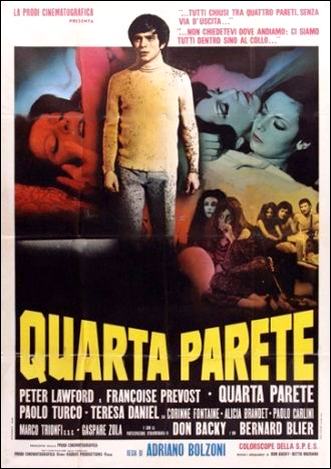 quarta_parete_3.jpg