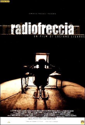 radiofreccia.jpg