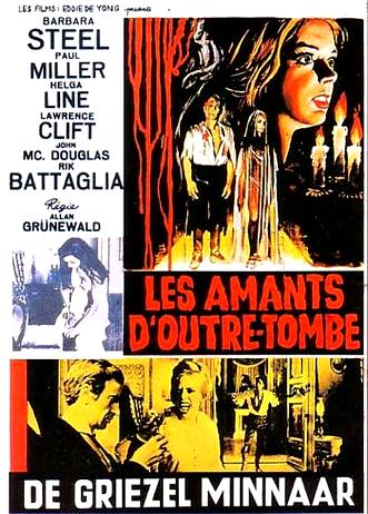 amants_d__outre_tombe.jpg, Feb 2010 amants_d__outre_tombe.jpg
