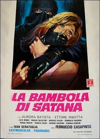 bambola_di_satana.jpg