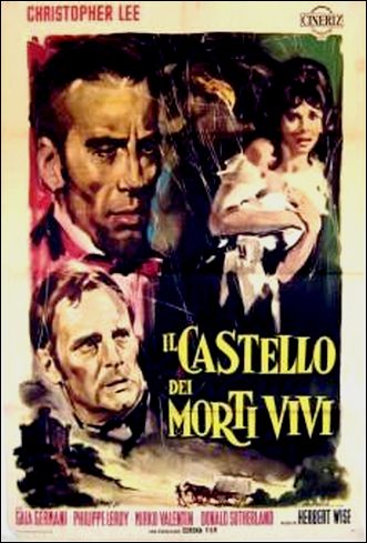 castello_dei_morti_vivi.jpg