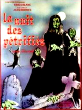 la_nuit_des_petrifies_2.jpg