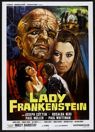 lady_frankenstein.jpg