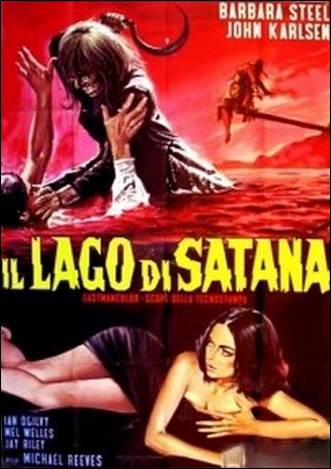 lago_di_satana.jpg