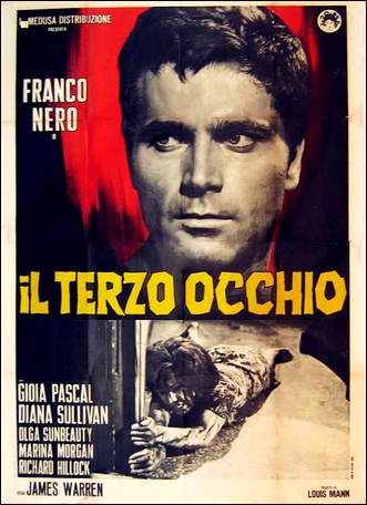 terzo_occhio.jpg, oct. 2015 terzo_occhio.jpg