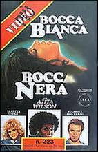 Bocca_bianca_2.jpg