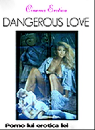 Dangerous_Love.jpg