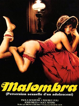 Malombra.jpg