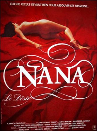 Nana.jpg, Jun 2015 Nana.jpg