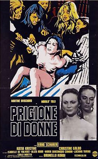 Prigione_di_donne.jpg