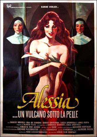 alessia.jpg