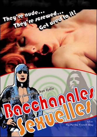 bacchanales_sexuelles.jpg