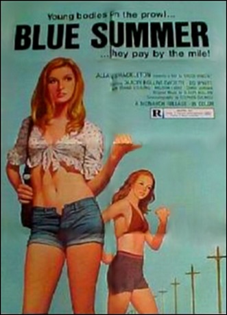 blue_summer_2.jpg