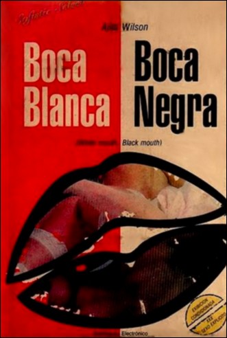 bocca_bianca_1.jpg