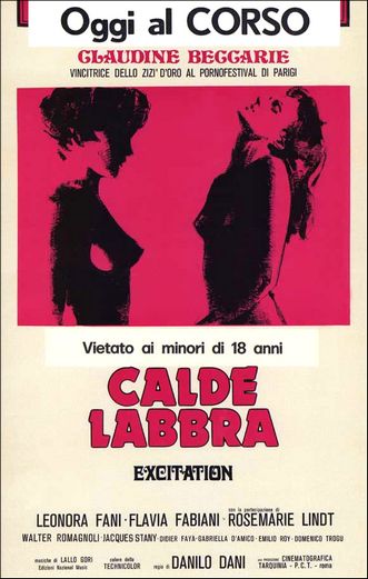 calde_labbra_1.jpg