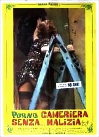 cameriera_senza_malizia.jpg