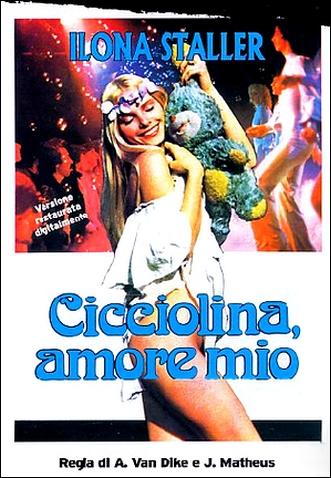 cicciolina_amore_mio.jpg